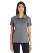 Women's Zone Performance Polo -  - 13888