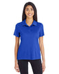 Women's Zone Performance Polo -  - 13888