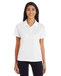 Women's Zone Performance Polo -  - 13888