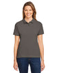 Women's Cotton Polo -  - 13890