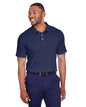 Men's Fusion Polo -  - 13897