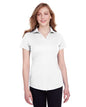 Women's Icon Golf Polo -  - 13898