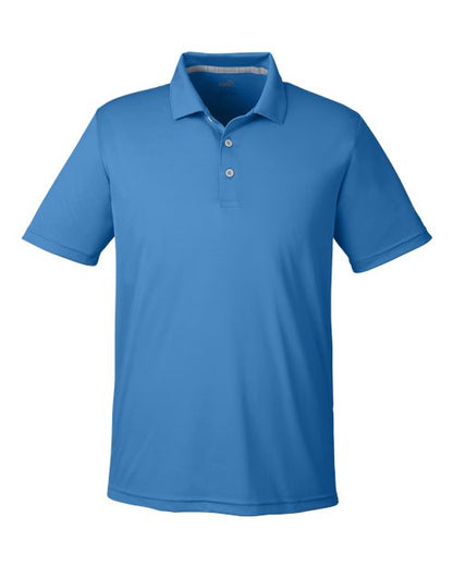 Men's Gamer Golf Polo -  - 13901