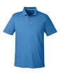Men's Gamer Golf Polo -  - 13901