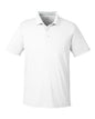Men's Gamer Golf Polo -  - 13901
