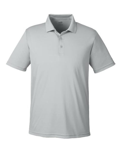 Men's Gamer Golf Polo -  - 13901