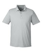 Men's Gamer Golf Polo -  - 13901