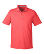 Men's Gamer Golf Polo -  - 13901