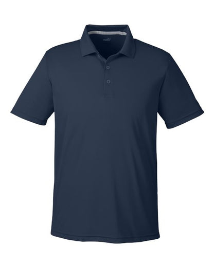 Men's Gamer Golf Polo -  - 13901