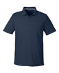 Men's Gamer Golf Polo -  - 13901