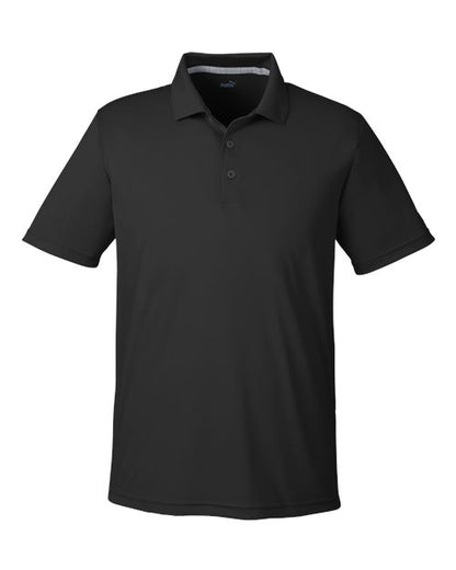Men's Gamer Golf Polo -  - 13901