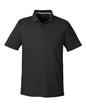 Men's Gamer Golf Polo -  - 13901