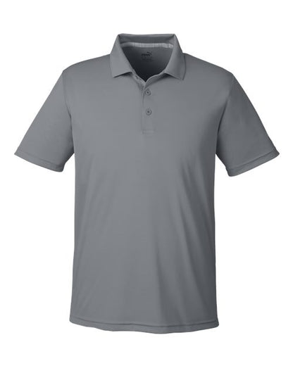 Men's Gamer Golf Polo -  - 13901