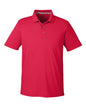 Men's Gamer Golf Polo -  - 13901