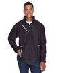 Men's Dominator Waterproof Jacket -  - 13904