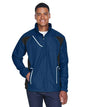 Men's Dominator Waterproof Jacket -  - 13904