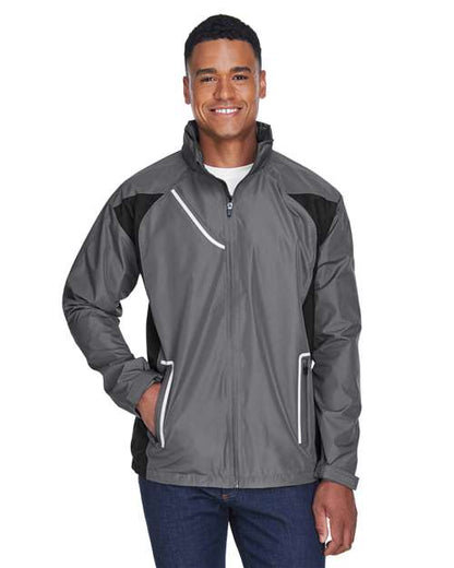 Men's Dominator Waterproof Jacket -  - 13904