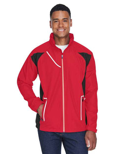 Men's Dominator Waterproof Jacket -  - 13904