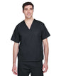 Unisex Restore Scrub Top -  - 13906