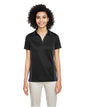 Women's Flash Snag Protection Plus IL Colorblock Polo -  - 13909