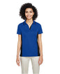 Women's Flash Snag Protection Plus IL Colorblock Polo -  - 13909