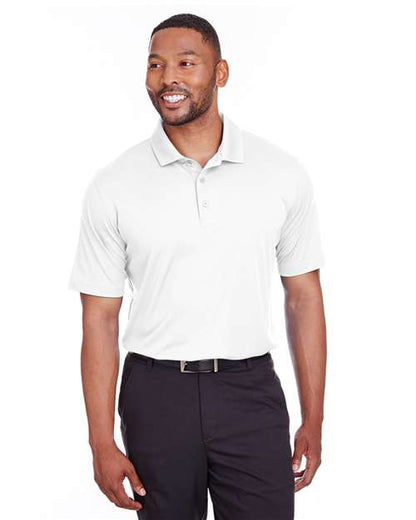 Men's Icon Golf Polo -  - 13911