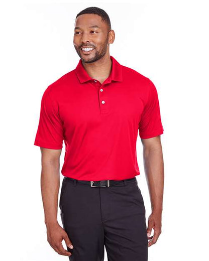 Men's Icon Golf Polo -  - 13911