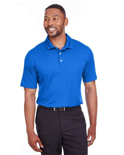 Men's Icon Golf Polo -  - 13911