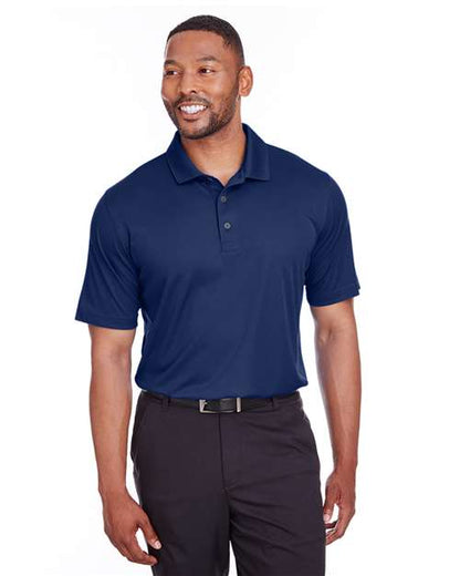 Men's Icon Golf Polo -  - 13911