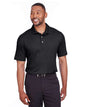 Men's Icon Golf Polo -  - 13911