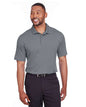 Men's Icon Golf Polo -  - 13911