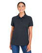 Women's Valiant Cotton Snag Protect Polo -  - 13916