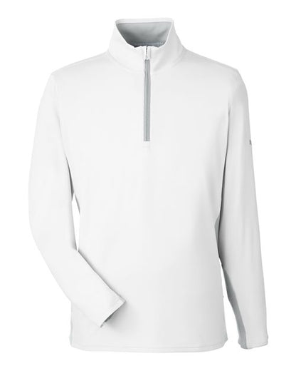 Men's Gamer Golf Quarter-Zip Pullover -  - 13918