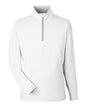 Men's Gamer Golf Quarter-Zip Pullover -  - 13918