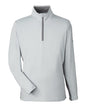 Men's Gamer Golf Quarter-Zip Pullover -  - 13918
