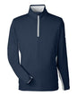 Men's Gamer Golf Quarter-Zip Pullover -  - 13918