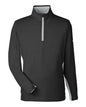 Men's Gamer Golf Quarter-Zip Pullover -  - 13918