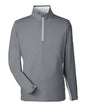 Men's Gamer Golf Quarter-Zip Pullover -  - 13918