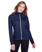 Women's Icon Full-Zip -  - 13920