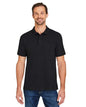 Men's Valiant Cotton Snag Protect Pocket Polo -  - 13921