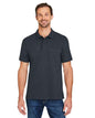Men's Valiant Cotton Snag Protect Pocket Polo -  - 13921