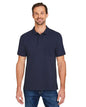 Men's Valiant Cotton Snag Protect Pocket Polo -  - 13921