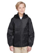 Youth Zone Protect Lightweight Jacket -  - 13927