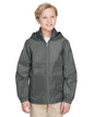 Youth Zone Protect Lightweight Jacket -  - 13927