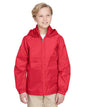 Youth Zone Protect Lightweight Jacket -  - 13927
