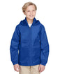 Youth Zone Protect Lightweight Jacket -  - 13927