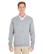 Men's Pilbloc™ V-Neck Sweater -  - 13935