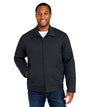 Unisex ClimaBloc® Station Jacket -  - 13942