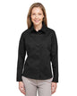 Women's Advantage IL Workshirt -  - 13945