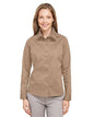 Women's Advantage IL Workshirt -  - 13945